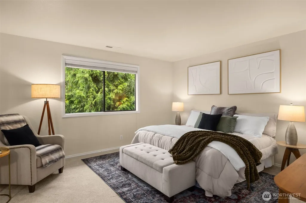 17021 76th Avenue W Edmonds WA 98026