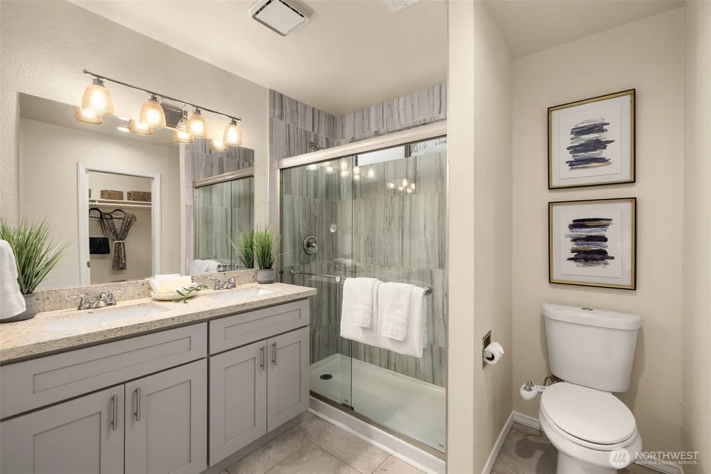 17021 76th Avenue W Edmonds WA 98026