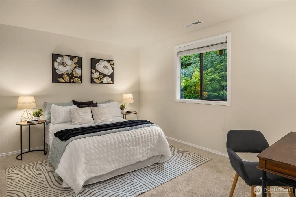 17021 76th Avenue W Edmonds WA 98026