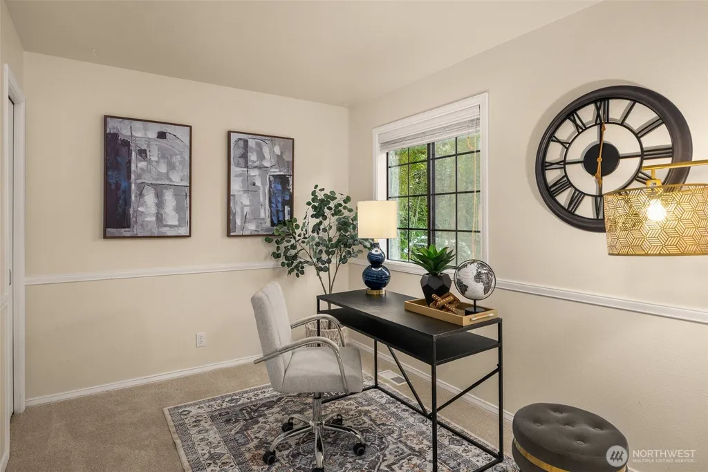 17021 76th Avenue W Edmonds WA 98026