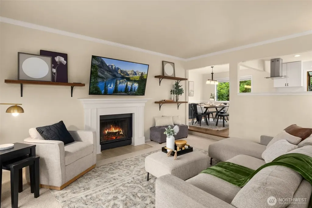 17021 76th Avenue W Edmonds WA 98026