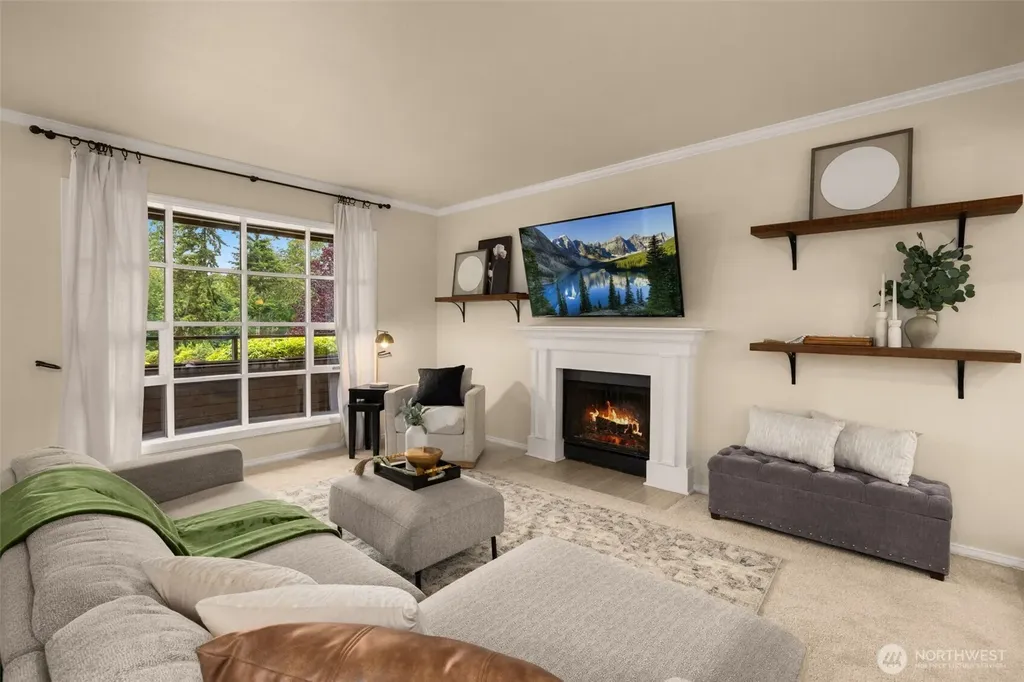 17021 76th Avenue W Edmonds WA 98026