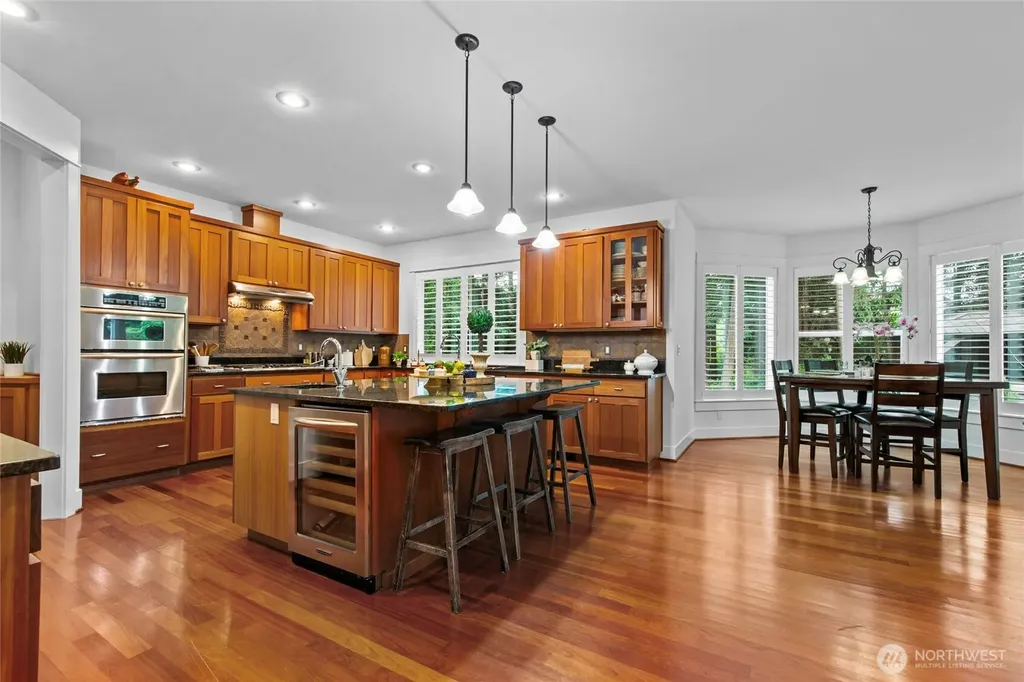 1810 154th Street Ct NW Gig Harbor WA 98332