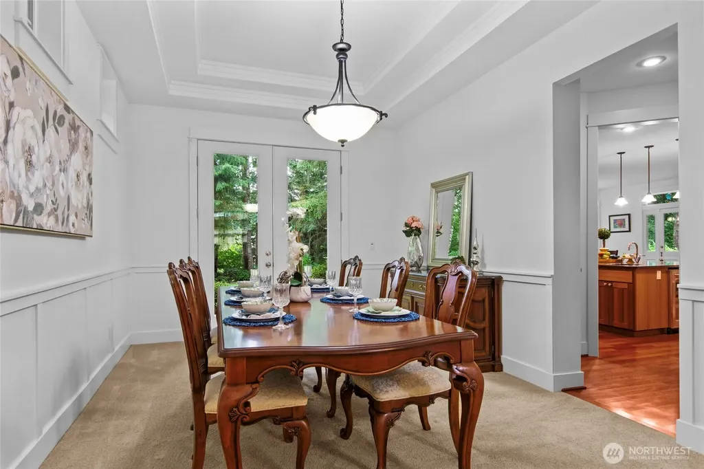 1810 154th Street Ct NW Gig Harbor WA 98332