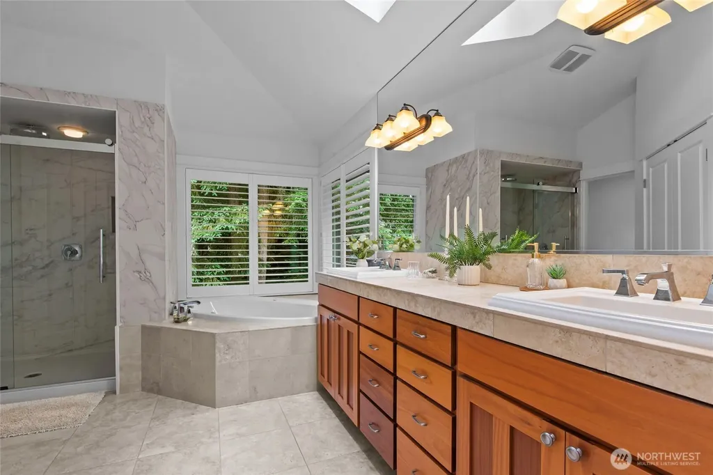 1810 154th Street Ct NW Gig Harbor WA 98332