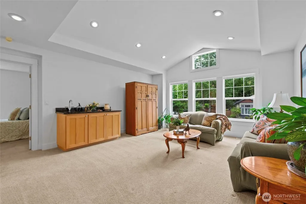 1810 154th Street Ct NW Gig Harbor WA 98332
