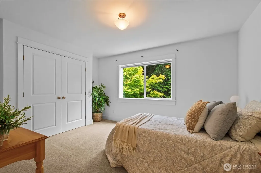1810 154th Street Ct NW Gig Harbor WA 98332