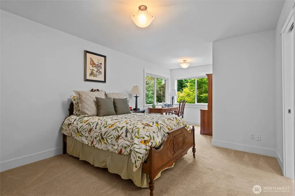 1810 154th Street Ct NW Gig Harbor WA 98332