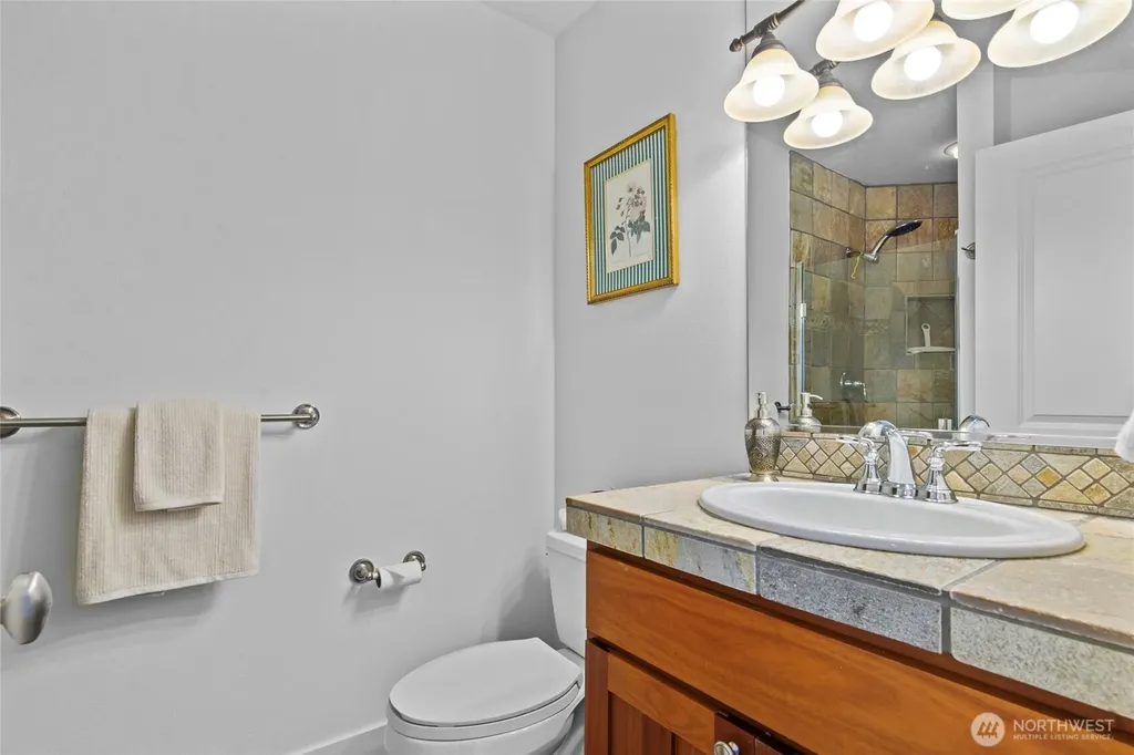 1810 154th Street Ct NW Gig Harbor WA 98332