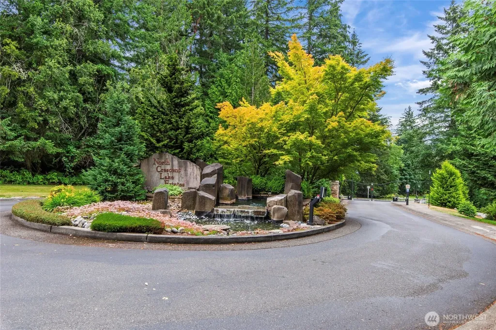 1810 154th Street Ct NW Gig Harbor WA 98332