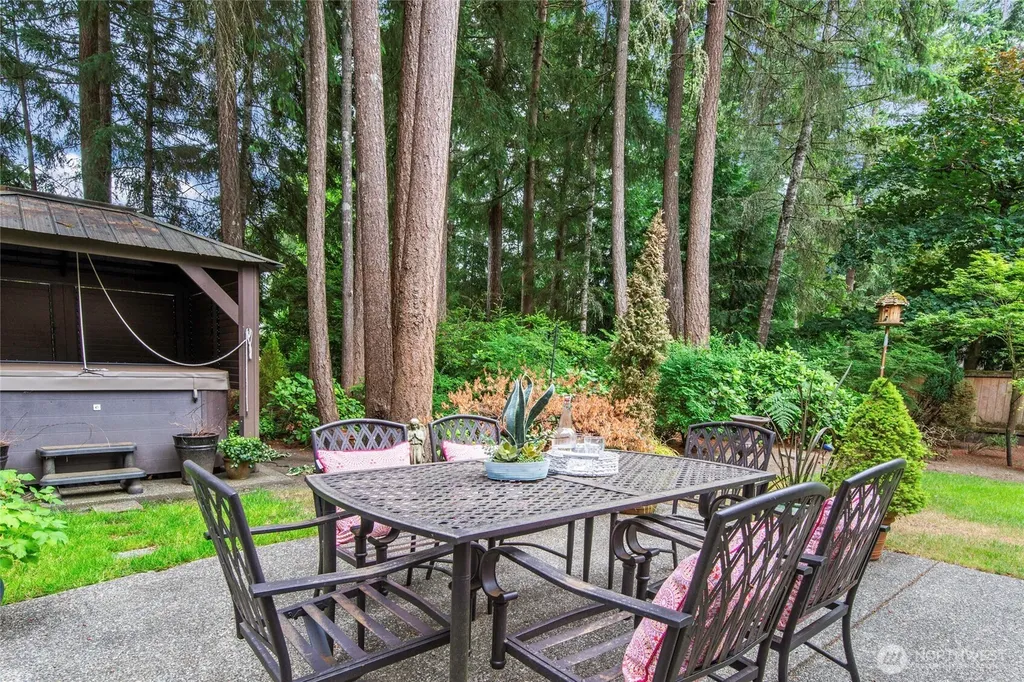 1810 154th Street Ct NW Gig Harbor WA 98332
