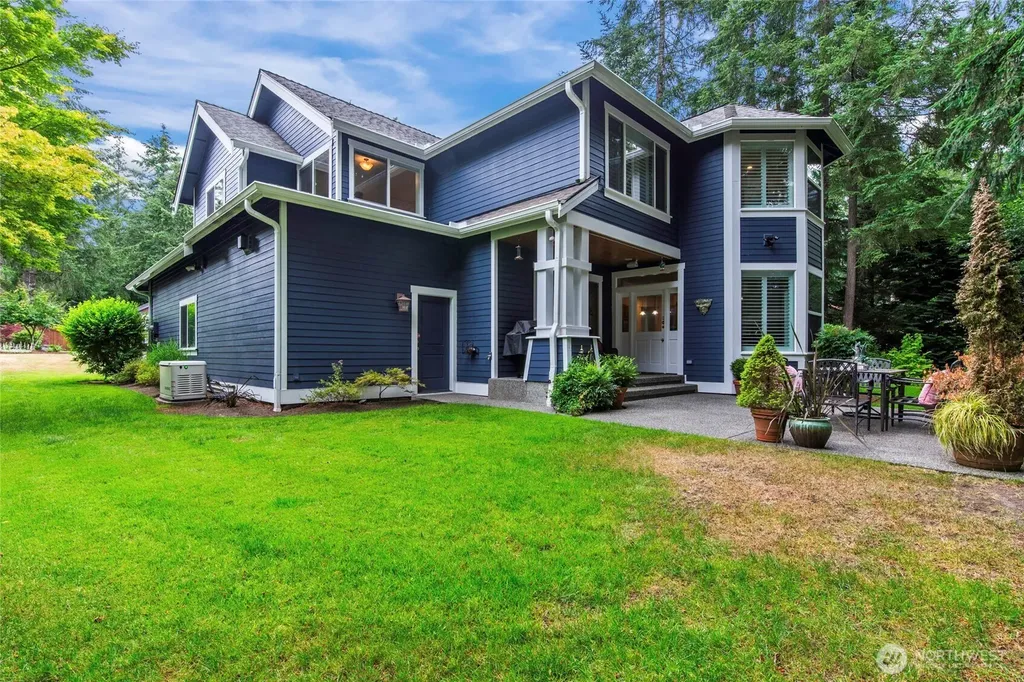 1810 154th Street Ct NW Gig Harbor WA 98332