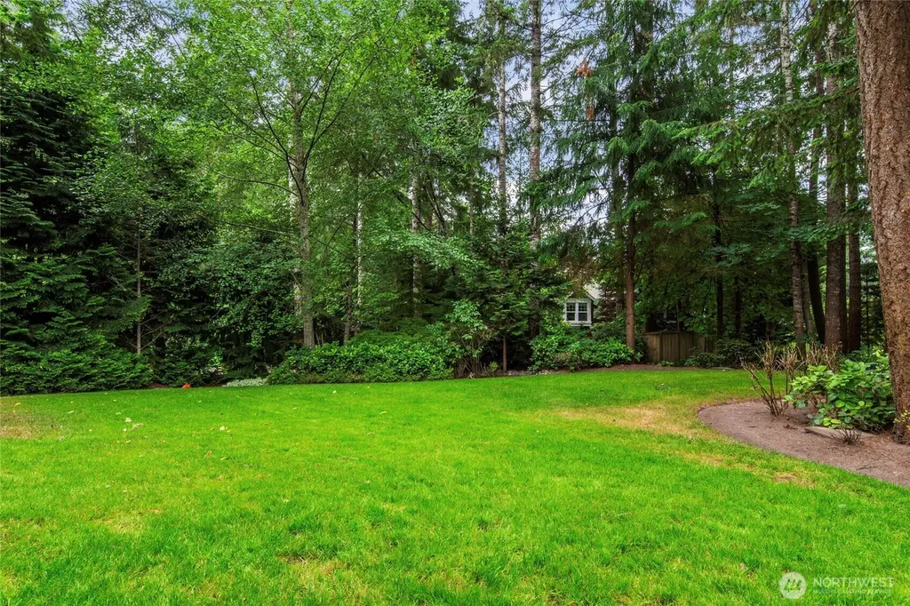 1810 154th Street Ct NW Gig Harbor WA 98332