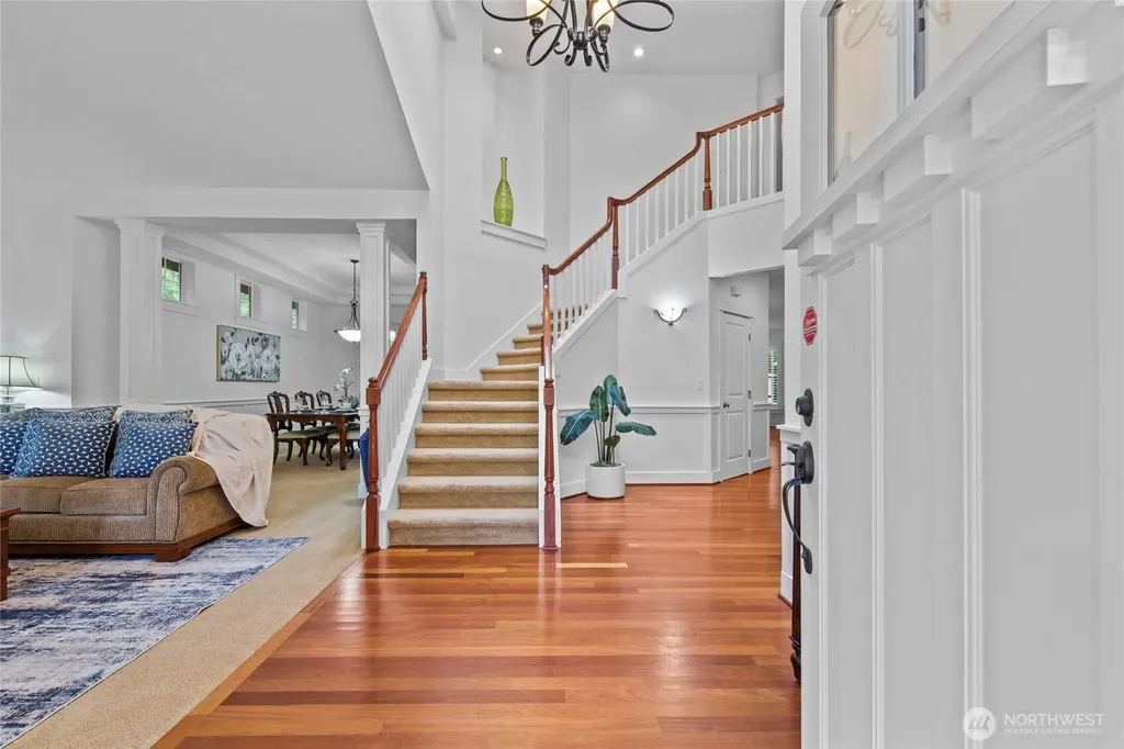 1810 154th Street Ct NW Gig Harbor WA 98332