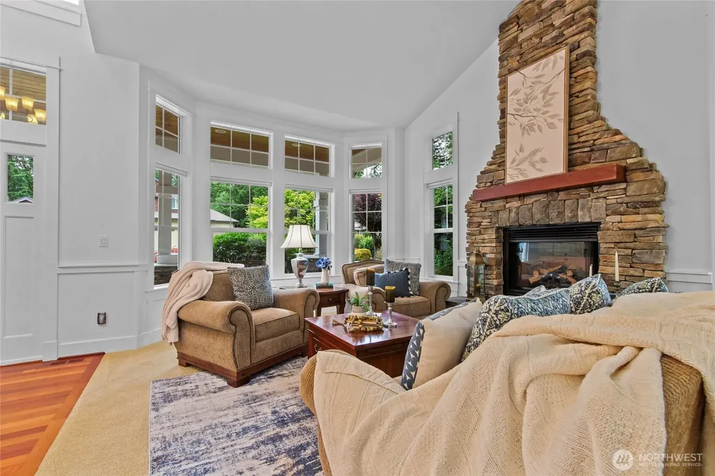 1810 154th Street Ct NW Gig Harbor WA 98332