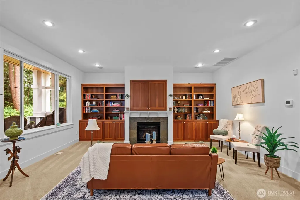 1810 154th Street Ct NW Gig Harbor WA 98332