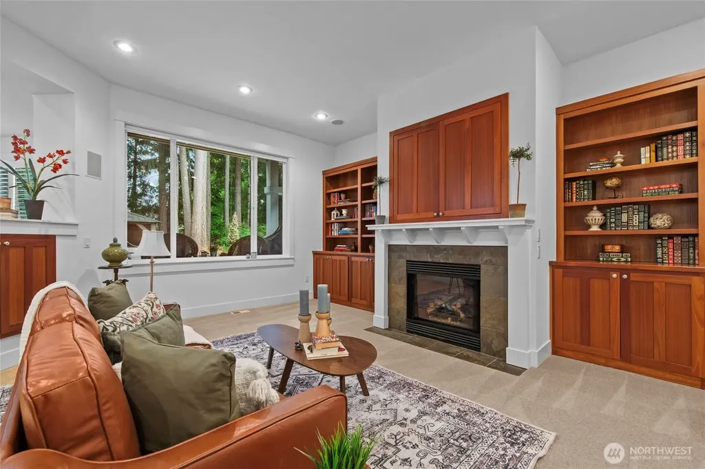 1810 154th Street Ct NW Gig Harbor WA 98332