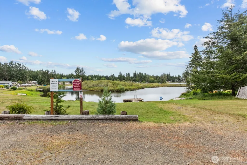 1620 W Star Lake Drive Elma WA 98541