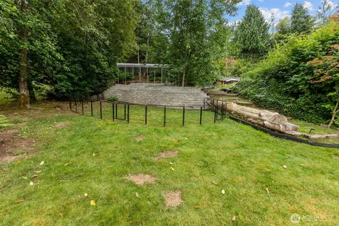 1620 W Star Lake Drive Elma WA 98541