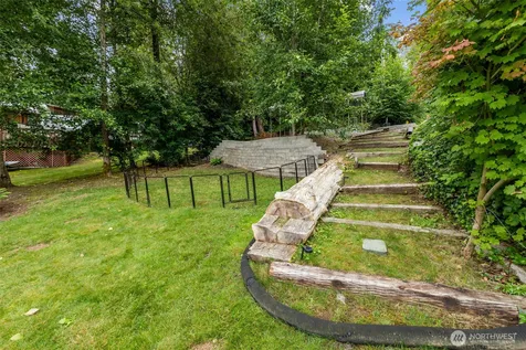 1620 W Star Lake Drive Elma WA 98541