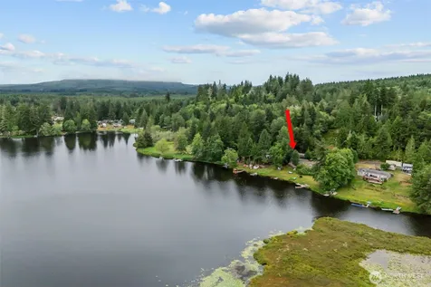 1620 W Star Lake Drive Elma WA 98541
