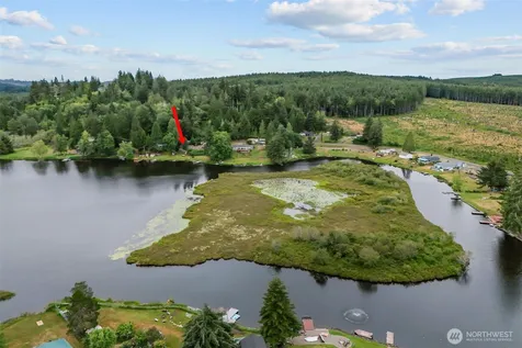 1620 W Star Lake Drive Elma WA 98541