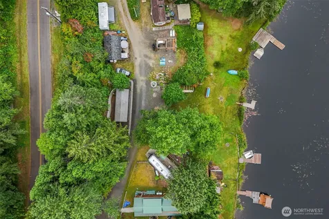 1620 W Star Lake Drive Elma WA 98541