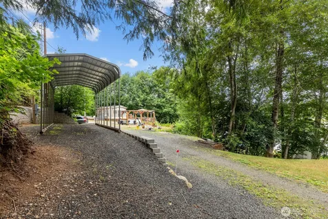 1620 W Star Lake Drive Elma WA 98541