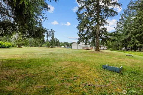 1620 W Star Lake Drive Elma WA 98541