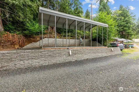 1620 W Star Lake Drive Elma WA 98541