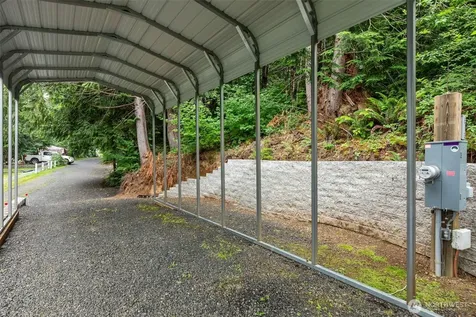 1620 W Star Lake Drive Elma WA 98541