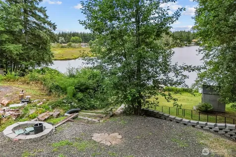 1620 W Star Lake Drive Elma WA 98541