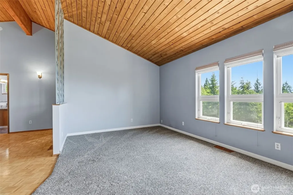 262 Bunker Hill Road Longview WA 98632