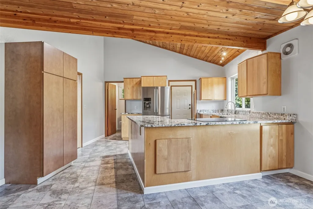 262 Bunker Hill Road Longview WA 98632
