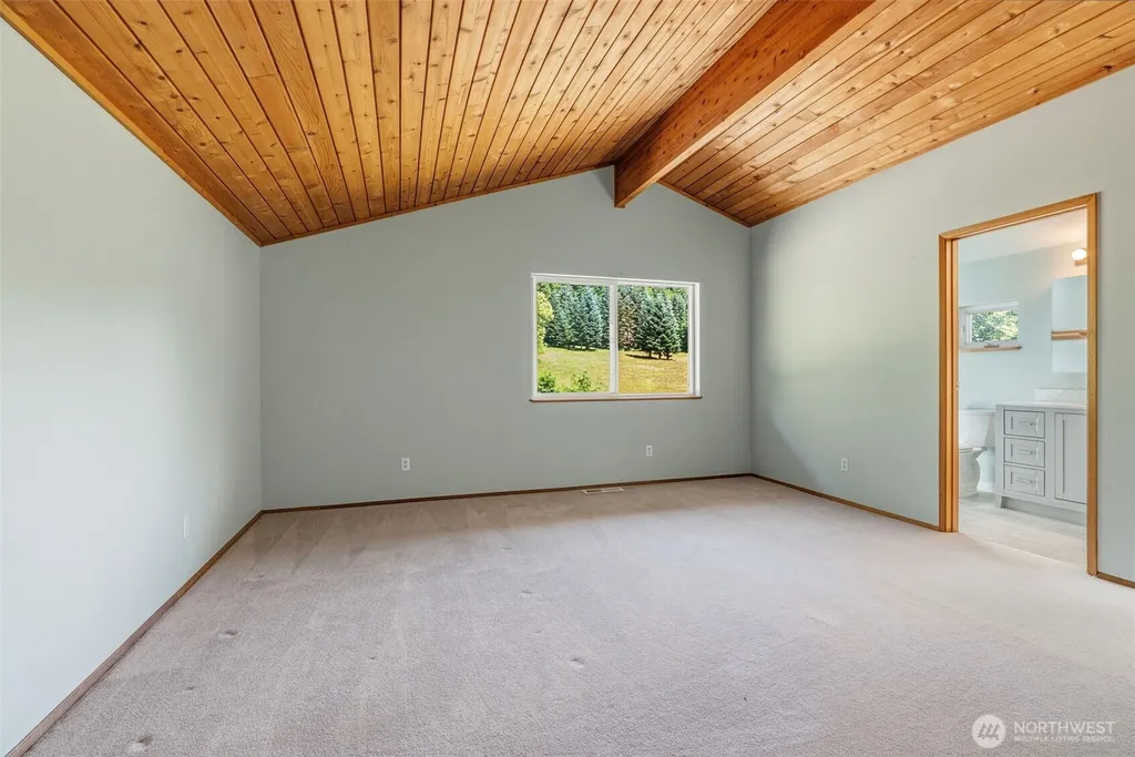 262 Bunker Hill Road Longview WA 98632