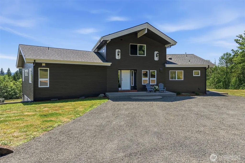 262 Bunker Hill Road Longview WA 98632
