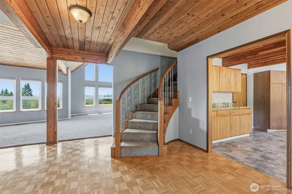 262 Bunker Hill Road Longview WA 98632