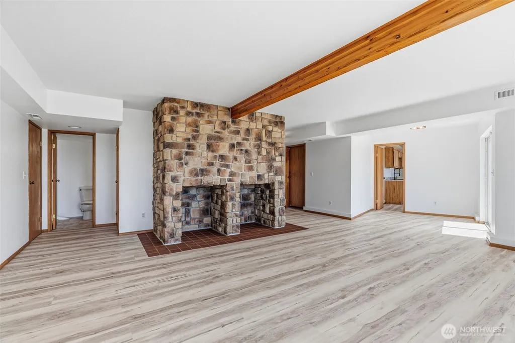 262 Bunker Hill Road Longview WA 98632
