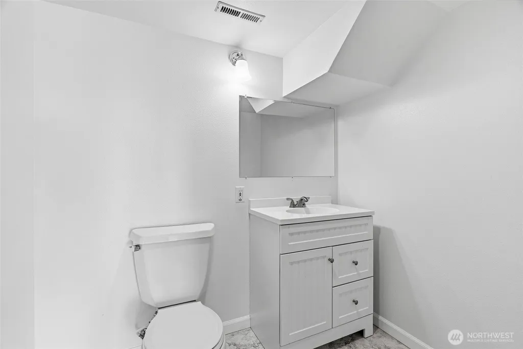 262 Bunker Hill Road Longview WA 98632