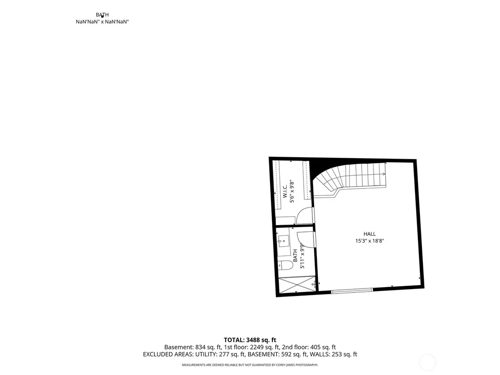 262 Bunker Hill Road Longview WA 98632