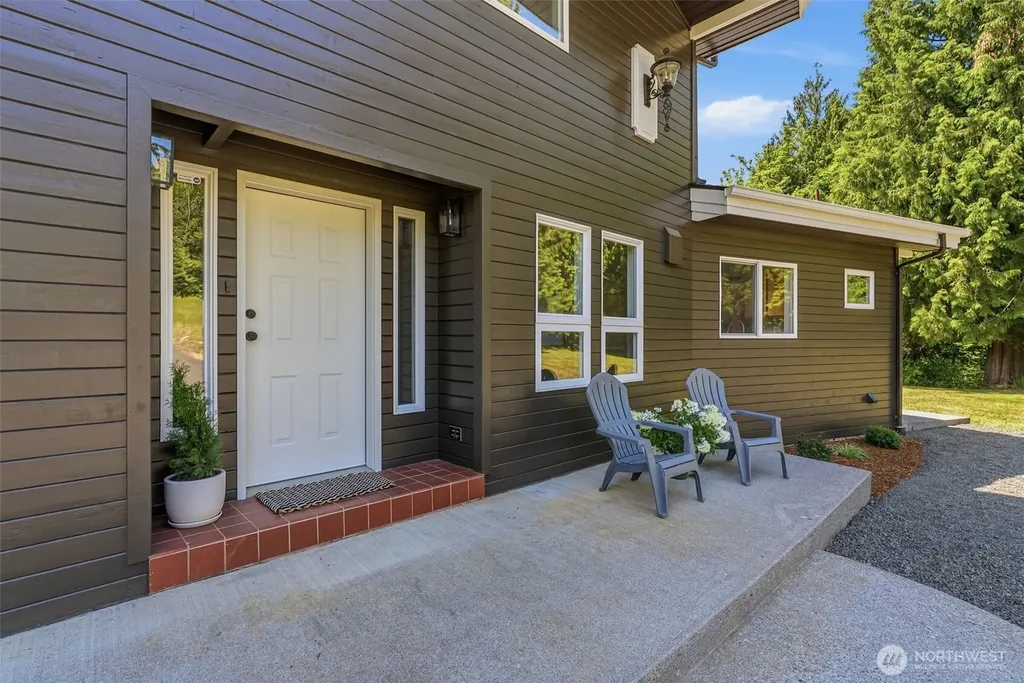 262 Bunker Hill Road Longview WA 98632