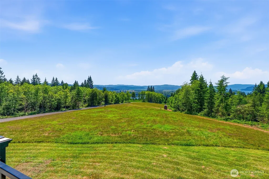 262 Bunker Hill Road Longview WA 98632