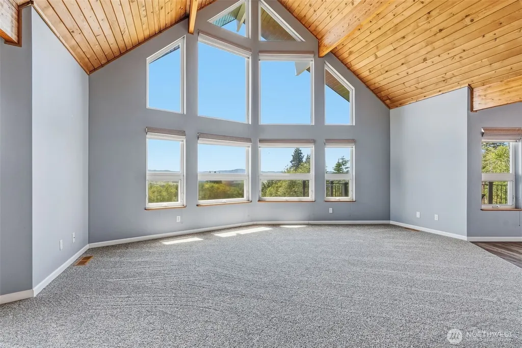 262 Bunker Hill Road Longview WA 98632