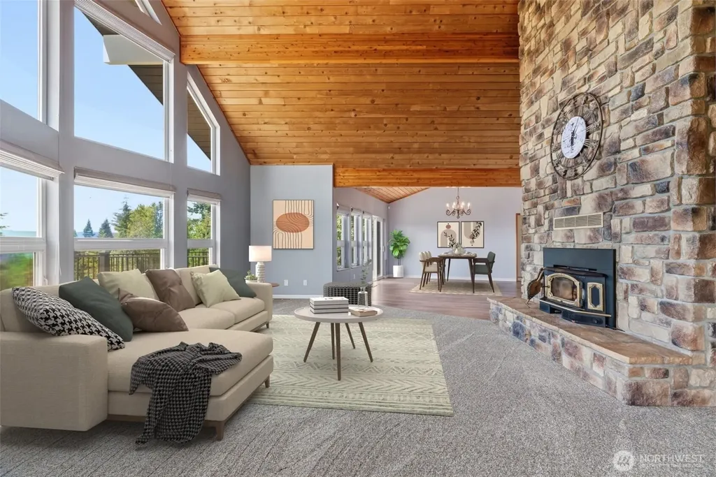 262 Bunker Hill Road Longview WA 98632