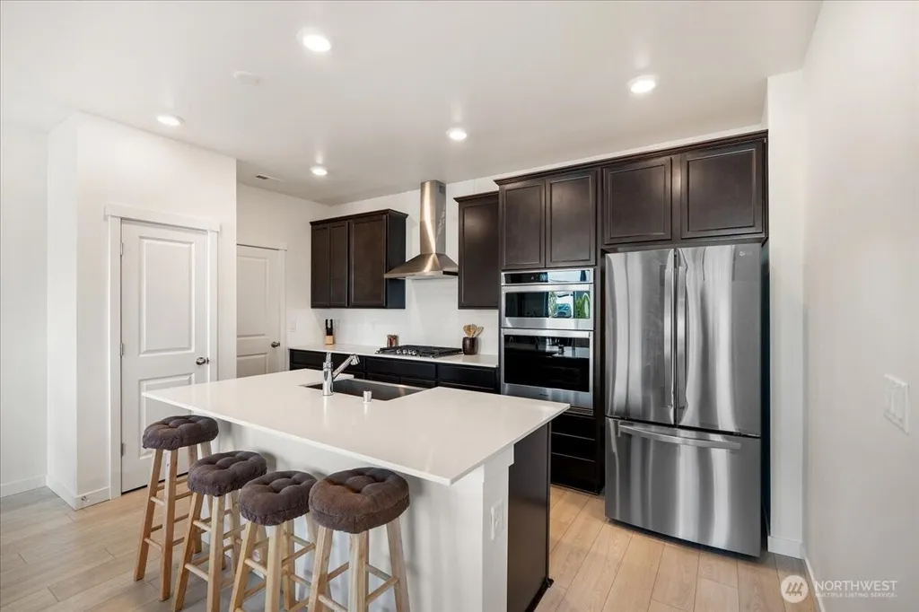 3476 Edith Avenue Enumclaw WA 98022