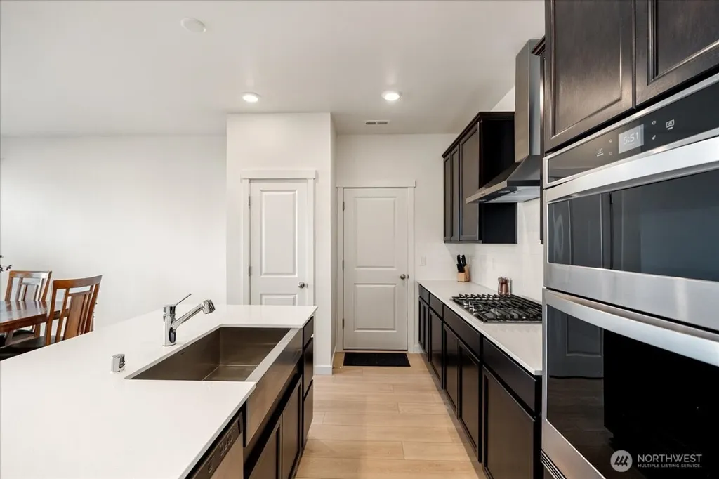 3476 Edith Avenue Enumclaw WA 98022