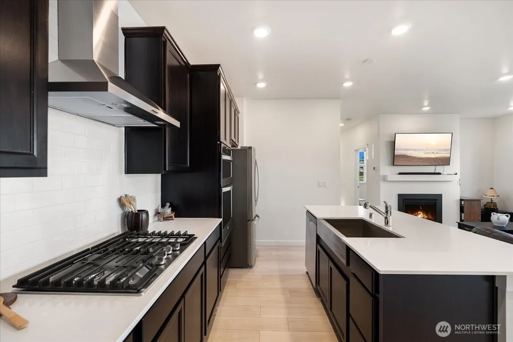 3476 Edith Avenue Enumclaw WA 98022