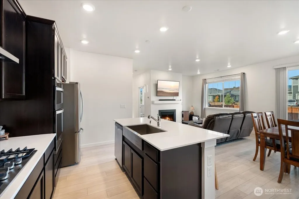3476 Edith Avenue Enumclaw WA 98022