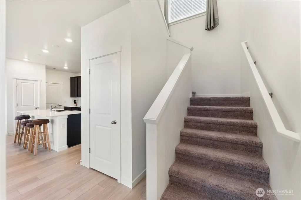3476 Edith Avenue Enumclaw WA 98022