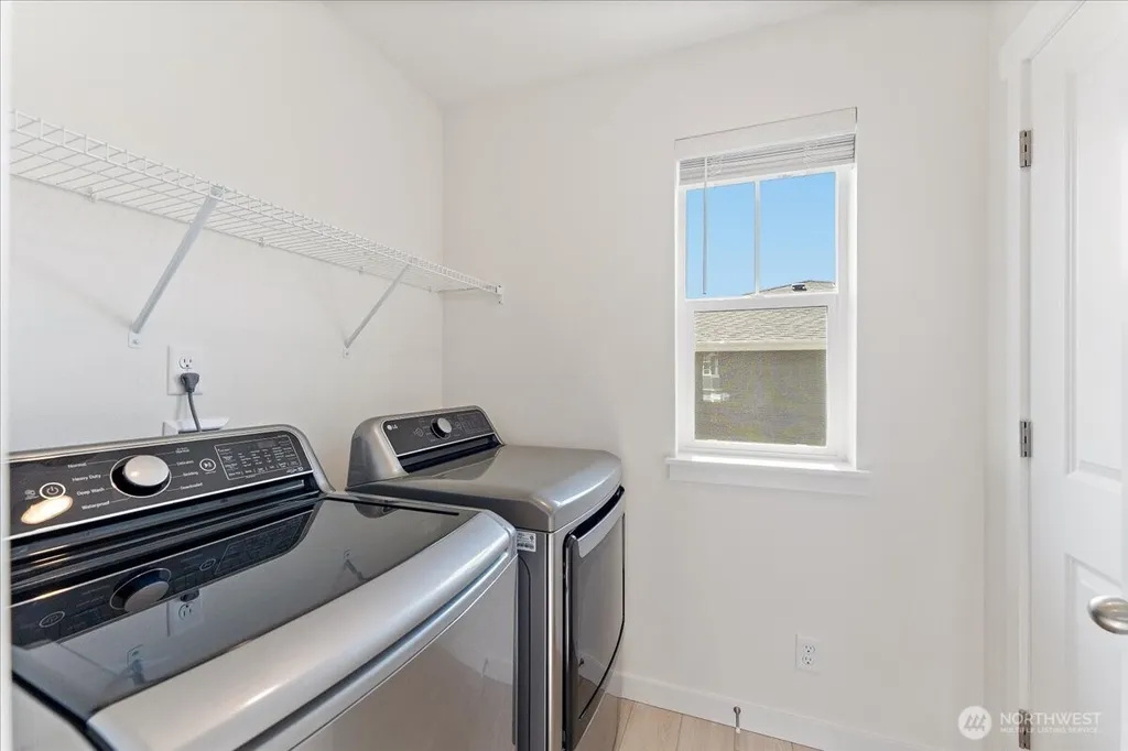 3476 Edith Avenue Enumclaw WA 98022